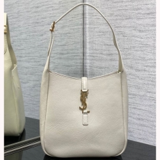 YSL Hobo Bags